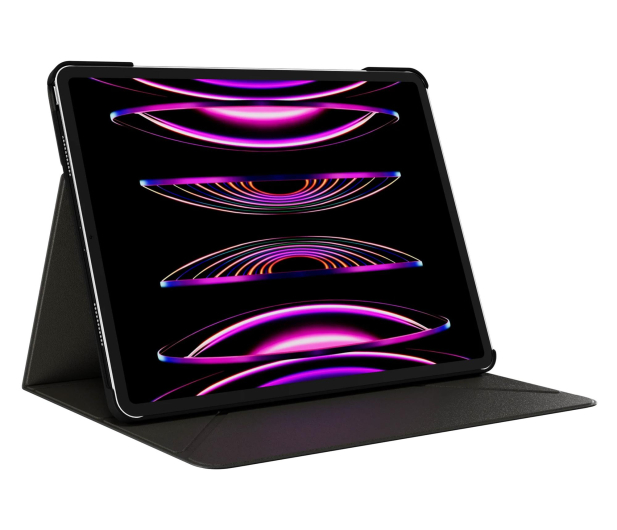 MAGEASY Lift do iPad Pro 12.9"/ iPad Air 13"(Black) - 1415852 - zdjęcie 4